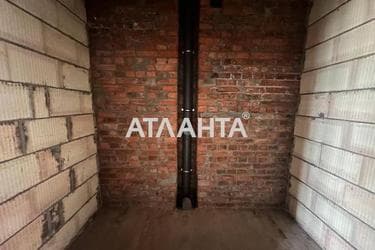 2-кімнатна квартира за адресою вул. Грушева (площа 76,0 м²) - Atlanta.ua - фото 22