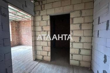 2-кімнатна квартира за адресою вул. Грушева (площа 76,0 м²) - Atlanta.ua - фото 23