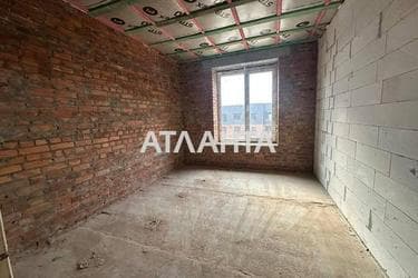 2-кімнатна квартира за адресою вул. Грушева (площа 76,0 м²) - Atlanta.ua - фото 24