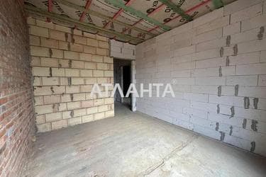 2-кімнатна квартира за адресою вул. Грушева (площа 76,0 м²) - Atlanta.ua - фото 25