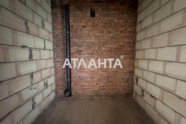 2-кімнатна квартира за адресою вул. Грушева (площа 76,0 м²) - Atlanta.ua - фото 26