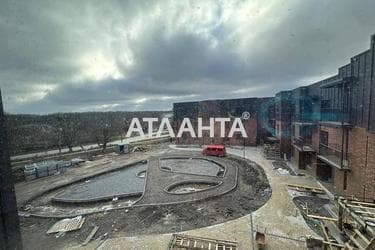 2-кімнатна квартира за адресою вул. Грушева (площа 76,0 м²) - Atlanta.ua - фото 28