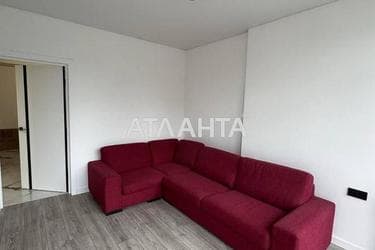 2-комнатная квартира по адресу ул. Буковинська (площадь 75 м²) - Atlanta.ua - фото 17