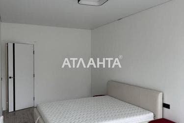 2-комнатная квартира по адресу ул. Буковинська (площадь 75 м²) - Atlanta.ua - фото 19