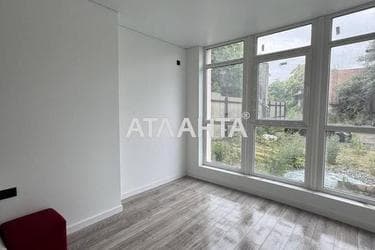 2-комнатная квартира по адресу ул. Буковинська (площадь 75 м²) - Atlanta.ua - фото 20