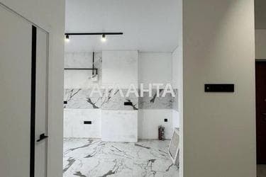 2-комнатная квартира по адресу ул. Буковинська (площадь 75 м²) - Atlanta.ua - фото 21