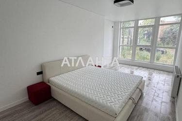 2-комнатная квартира по адресу ул. Буковинська (площадь 75 м²) - Atlanta.ua - фото 22