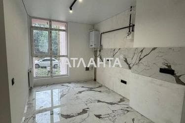 2-комнатная квартира по адресу ул. Буковинська (площадь 75 м²) - Atlanta.ua - фото 23