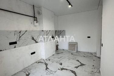 2-комнатная квартира по адресу ул. Буковинська (площадь 75 м²) - Atlanta.ua - фото 24