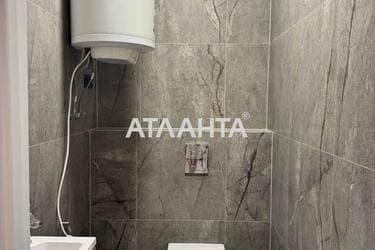 2-комнатная квартира по адресу ул. Буковинська (площадь 75 м²) - Atlanta.ua - фото 25