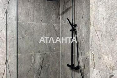 2-комнатная квартира по адресу ул. Буковинська (площадь 75 м²) - Atlanta.ua - фото 26