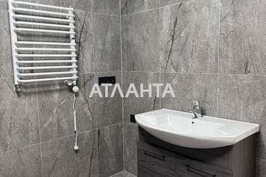 2-комнатная квартира по адресу ул. Буковинська (площадь 75 м²) - Atlanta.ua - фото 27