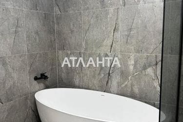 2-комнатная квартира по адресу ул. Буковинська (площадь 75 м²) - Atlanta.ua - фото 28