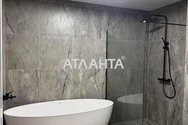 2-комнатная квартира по адресу ул. Буковинська (площадь 75 м²) - Atlanta.ua - фото 30