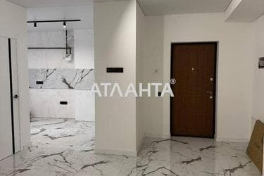 2-комнатная квартира по адресу ул. Буковинська (площадь 75 м²) - Atlanta.ua - фото 31