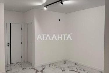 2-комнатная квартира по адресу ул. Буковинська (площадь 75 м²) - Atlanta.ua - фото 32