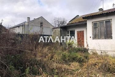 Участок по адресу ул. Утиха (площадь 0,7 сот) - Atlanta.ua - фото 9