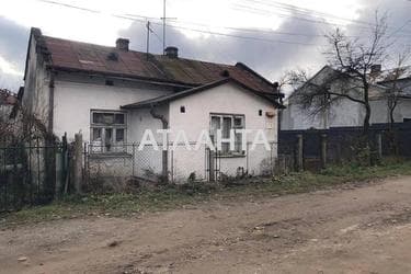 Участок по адресу ул. Утиха (площадь 0,7 сот) - Atlanta.ua - фото 11