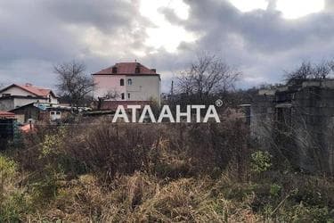 Участок по адресу ул. Утиха (площадь 0,7 сот) - Atlanta.ua - фото 12