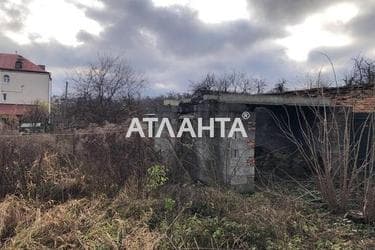 Участок по адресу ул. Утиха (площадь 0,7 сот) - Atlanta.ua - фото 13