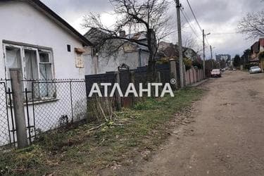 Участок по адресу ул. Утиха (площадь 0,7 сот) - Atlanta.ua - фото 14