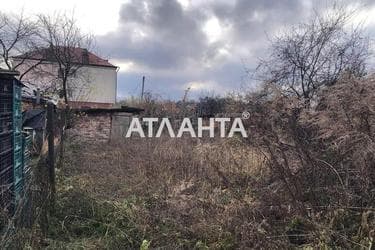 Участок по адресу ул. Утиха (площадь 0,7 сот) - Atlanta.ua - фото 15
