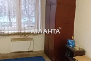 Коммунальная квартира по адресу ул. Рождественская (площадь 20 м²) - Atlanta.ua - фото 14