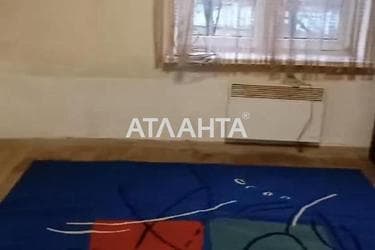 Коммунальная квартира по адресу ул. Рождественская (площадь 20 м²) - Atlanta.ua - фото 15