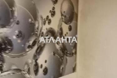 Коммунальная квартира по адресу ул. Рождественская (площадь 20 м²) - Atlanta.ua - фото 16