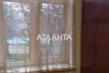 Коммунальная квартира по адресу ул. Рождественская (площадь 20 м²) - Atlanta.ua - фото 17