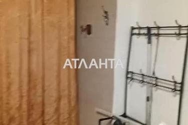 Коммунальная квартира по адресу ул. Рождественская (площадь 20 м²) - Atlanta.ua - фото 18