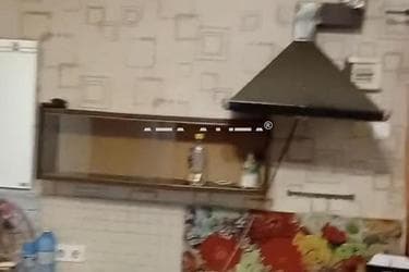 Коммунальная квартира по адресу ул. Рождественская (площадь 20 м²) - Atlanta.ua - фото 19