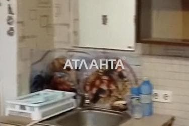 Коммунальная квартира по адресу ул. Рождественская (площадь 20 м²) - Atlanta.ua - фото 20