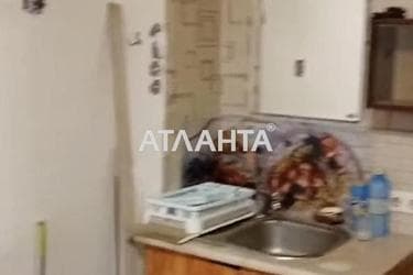Коммунальная квартира по адресу ул. Рождественская (площадь 20 м²) - Atlanta.ua - фото 21