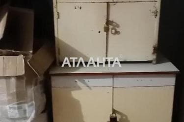 Коммунальная квартира по адресу ул. Рождественская (площадь 20 м²) - Atlanta.ua - фото 23