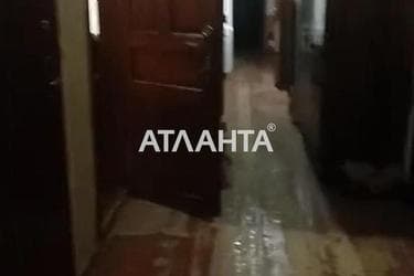 Коммунальная квартира по адресу ул. Рождественская (площадь 20 м²) - Atlanta.ua - фото 24