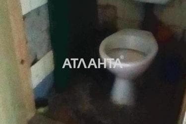 Коммунальная квартира по адресу ул. Рождественская (площадь 20 м²) - Atlanta.ua - фото 26