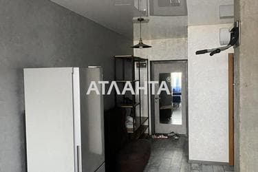 2-кімнатна квартира за адресою вул. Цвєтаєва ген. (площа 61 м²) - Atlanta.ua - фото 15