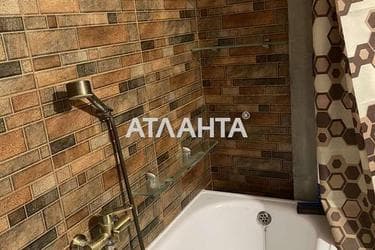 2-кімнатна квартира за адресою вул. Цвєтаєва ген. (площа 61 м²) - Atlanta.ua - фото 16