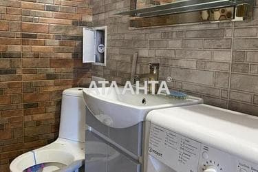 2-кімнатна квартира за адресою вул. Цвєтаєва ген. (площа 61 м²) - Atlanta.ua - фото 17