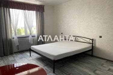 2-кімнатна квартира за адресою вул. Цвєтаєва ген. (площа 61 м²) - Atlanta.ua - фото 18