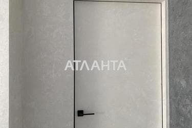 2-кімнатна квартира за адресою вул. Цвєтаєва ген. (площа 61 м²) - Atlanta.ua - фото 19