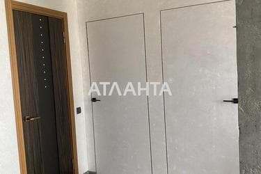 2-кімнатна квартира за адресою вул. Цвєтаєва ген. (площа 61 м²) - Atlanta.ua - фото 20