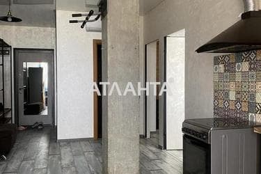 2-кімнатна квартира за адресою вул. Цвєтаєва ген. (площа 61 м²) - Atlanta.ua - фото 21