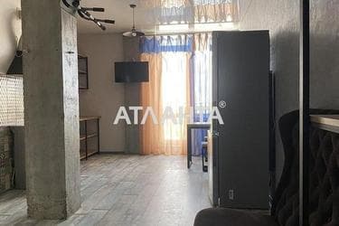 2-кімнатна квартира за адресою вул. Цвєтаєва ген. (площа 61 м²) - Atlanta.ua - фото 22