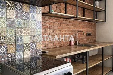 2-кімнатна квартира за адресою вул. Цвєтаєва ген. (площа 61 м²) - Atlanta.ua - фото 24