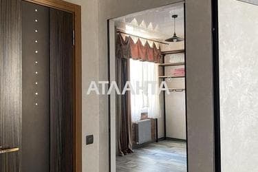 2-кімнатна квартира за адресою вул. Цвєтаєва ген. (площа 61 м²) - Atlanta.ua - фото 25