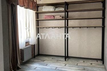 2-кімнатна квартира за адресою вул. Цвєтаєва ген. (площа 61 м²) - Atlanta.ua - фото 26