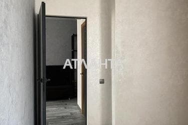 2-кімнатна квартира за адресою вул. Цвєтаєва ген. (площа 61 м²) - Atlanta.ua - фото 27