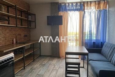 2-кімнатна квартира за адресою вул. Цвєтаєва ген. (площа 61 м²) - Atlanta.ua - фото 28